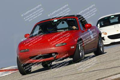 media/Nov-23-2025-Audi Club (Sun) [[e40b16ff69]]/B/Session 1 (Grapevine)/